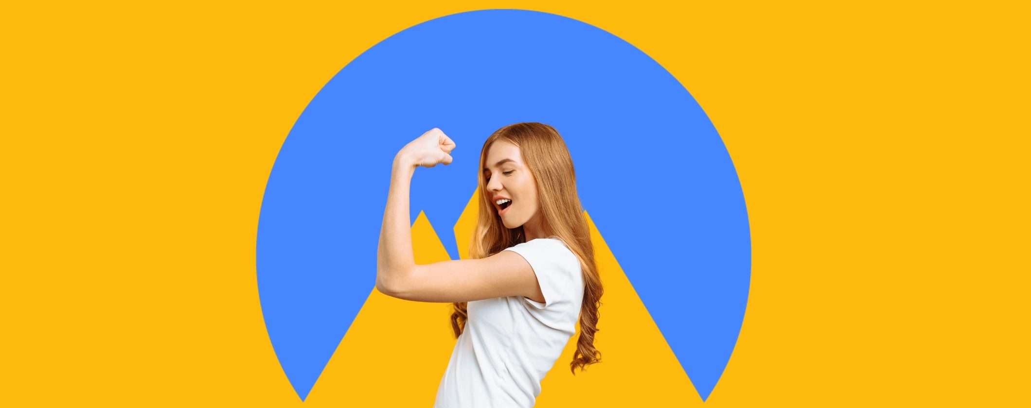 NordVPN: la migliore offerta è ora disponibile online