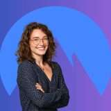 NordVPN: la PROMO SCOTTANTE ti sta aspettando