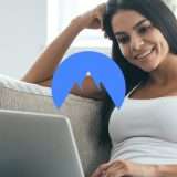 Scopri NordVPN Soddisfatti o Rimborsati