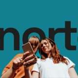 Norton 360 Premium a un PREZZO POTENTE, solo per OGGI