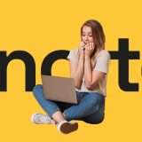 Norton Antivirus: METTI al SICURO la tua privacy da 1,66€ al mese