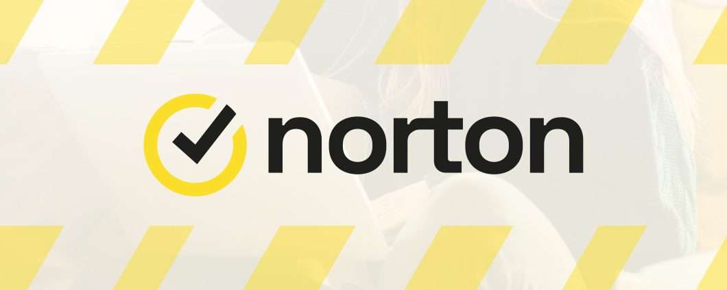 Norton 360 Standard: risparmia 45€ con questa offerta