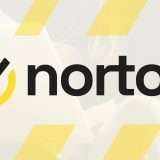 Recensione Norton Secure VPN: Guida all'uso e Opinioni 2023