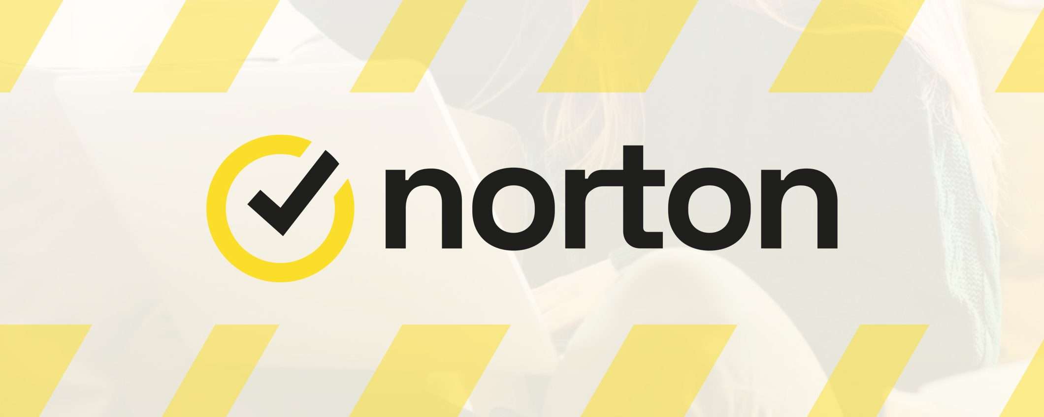 Recensione Norton Secure VPN: Guida all'uso e Opinioni 2025 Recensione Norton Secure VPN: Guida all'uso e Opinioni 2025