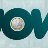 Abbonati a NOW: un mese di Cinema+Entertainment a 1€