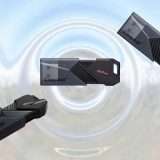 Pendrive Kingston da 64GB a prezzo FOLLE su Amazon: 4€