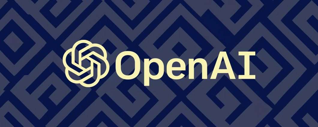 OpenAI rilascerà un nuovo modello IA open source
