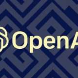 OpenAI rilascerà un nuovo modello IA open source