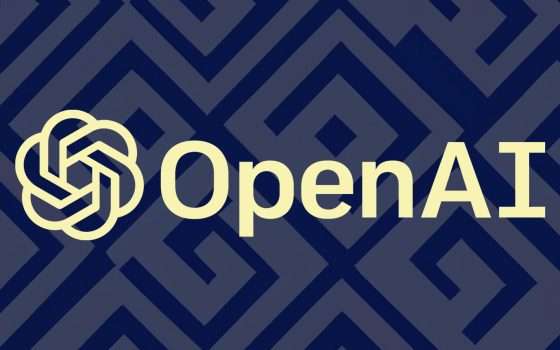 Anche Medium blocca il crawler di OpenAI