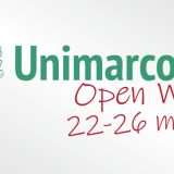 Open Week Unimarconi: trova il tuo corso, fai la tua scelta
