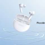 OPPO Enco Buds2 a MENO DI 20 EURO: ultimissime a disposizione