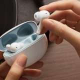 OPPO Enco Buds2 al 60% di SCONTO su Amazon: FOLLIA PURA