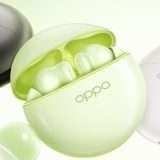 OPPO Enco Buds2: gli auricolari perfetti a soli 19,99€ su Monclick