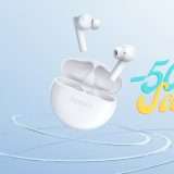 OPPO Enco Buds2 a metà prezzo solo su Amazon
