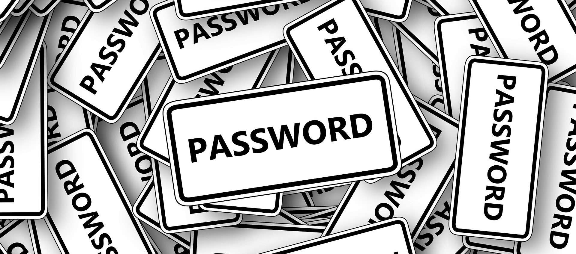 World Password Day 2023: 5 cose che non sai sulle password