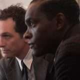 Perry Mason 2: i nuovi episodi sono su NOW TV a 1€