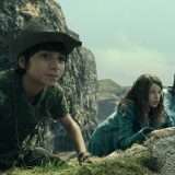 Peter Pan & Wendy in esclusiva su Disney+ con 2 mesi Gratis