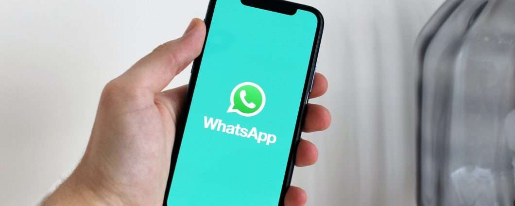 WhatsApp: il supporto multi-dispositivo arriva anche su iPhone