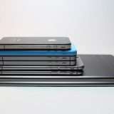 Risparmia sull'acquisto di uno Smartphone o di un iPhone con la Legge 104