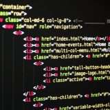 Le 8 migliori alternative ad AIPRM per ChatGPT