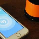 Shazam adesso supporta Apple Music Classical