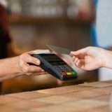 SumUP Air, il POS piccolo e portatile a prezzo TOP: acquistalo ora