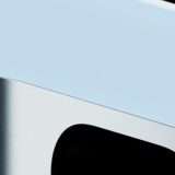 Pixel 7a al PREZZO MINIMO STORICO, in sconto di 160€