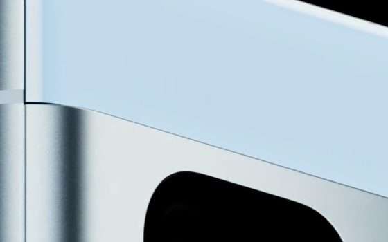 Pixel 7a al PREZZO MINIMO STORICO, in sconto di 160€