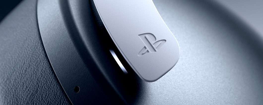 Il negozio PlayStation Direct è arrivato in Italia