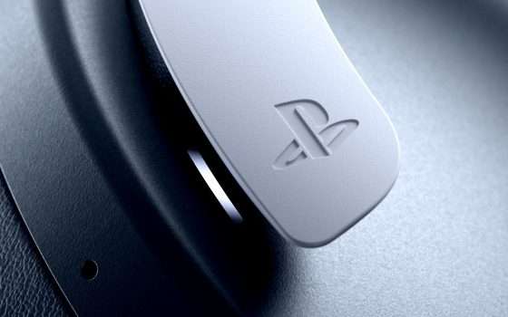 Il negozio PlayStation Direct è arrivato in Italia