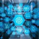 Guida completa a tutti i plugin ChatGPT (e come usarli)