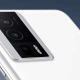 POCO F5 e POCO F5 Pro già in sconto su Amazon