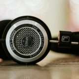 Creare un podcast non è mai stato così facile grazie a questo corso