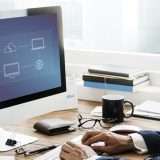 Hostinger: dominio gratuito e 3 mesi gratis di abbonamento a prezzo TOP