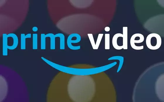 Prime Video e la frecciatina di Amazon a Netflix