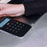 SumUP Air in promo a 39 euro: approfitta ora!