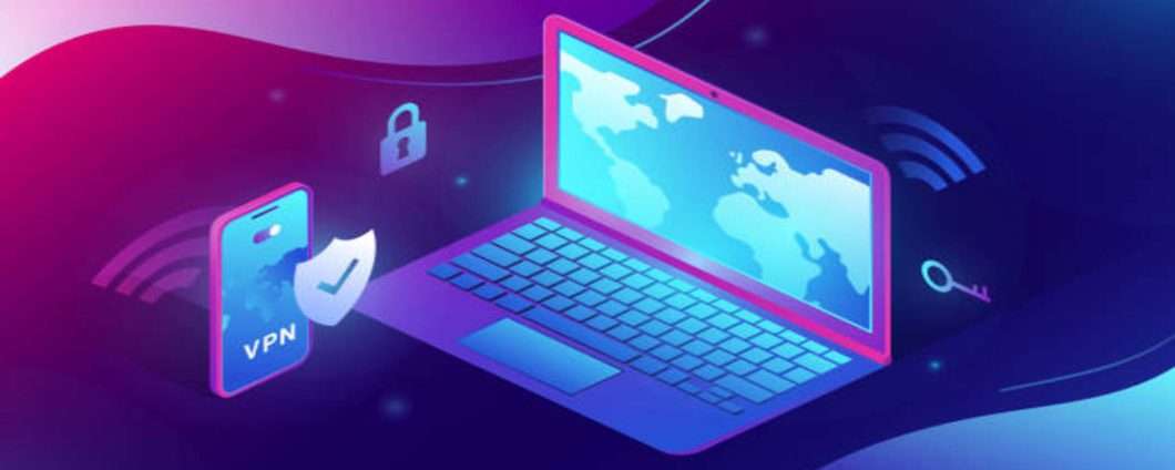 Cyberghost, proteggi la privacy su ogni dispositivo a soli 2 euro/mese