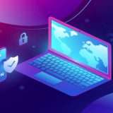 Cyberghost, proteggi la privacy su ogni dispositivo a soli 2 euro/mese