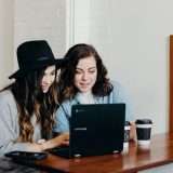VPN con privacy digitale completa a 2,11 euro al mese per 2 anni