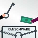 Ransomware: come prevenire, come risolvere, come difendersi