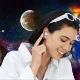 Realme Buds Air 3 Neo: audio potente a un prezzo conveniente