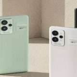 FOLLIA AMAZON: oggi il realme GT 2 Pro è tuo a 300 EURO IN MENO!