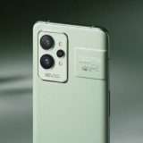 OGGI il Realme GT 2 Pro lo paghi 370 EURO IN MENO: solo su Amazon