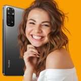 Redmi Note 11: solo 163€ per uno smartphone completo
