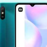 Smartphone Xiaomi a 78€: approfitta ora dello sconto