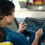 Cambia la tua vita con Fineco, il conto che ti regala 12 mesi di canone