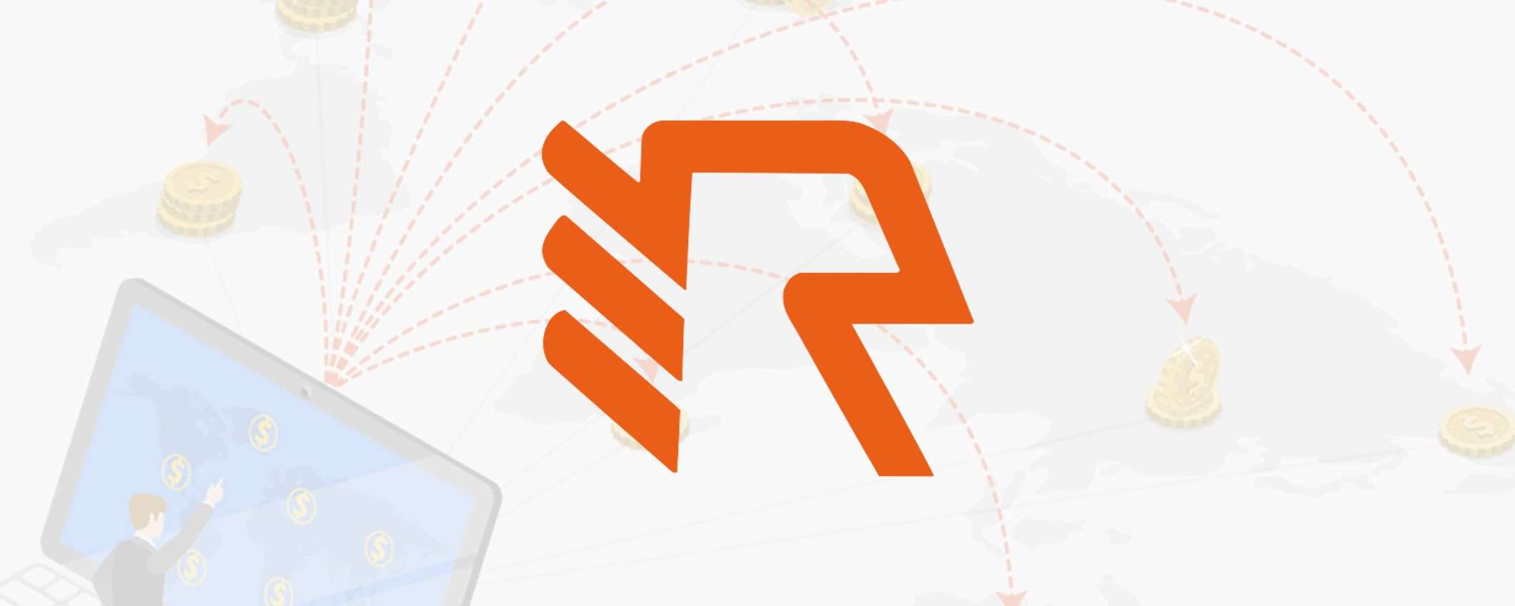 Conto business: perché scegliere ReiBanq