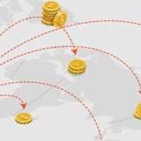 ReiBanq fa crescere il tuo business: ecco come