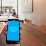 McAfee antivirus: reti pubbliche e Wi-Fi di casa sempre al sicuro