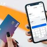 Apri il conto Revolut, per te 3 mesi di premium gratis